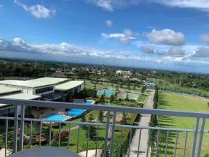 EMSMAR 908 Wind Residences Tagaytay