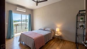 Casa Congo Tamarindo