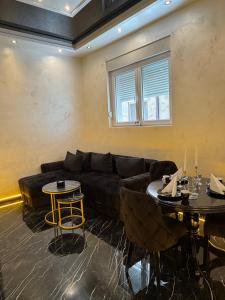 A&S apartmani 2