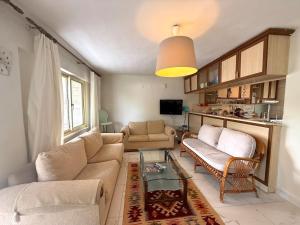 Villa Martini by Lodhous