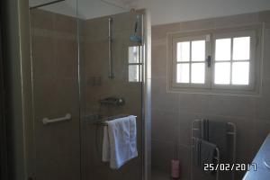 B&B / Chambres d'hotes Mas Grimaud - Gite- Studio et chambres d'hotes familiales : photos des chambres