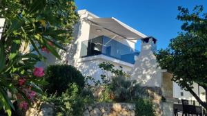 Villa Lavanda