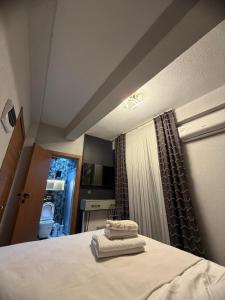 Naif Bey 2026 Hotel