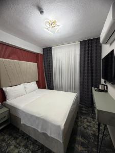 Naif Bey 2026 Hotel