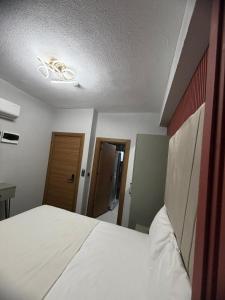 Naif Bey 2026 Hotel