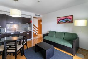 Antillia Hotel