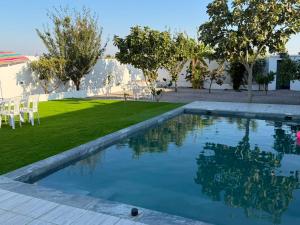 Villa Noran