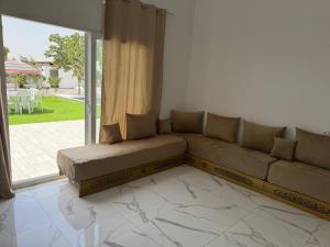 Villa Noran