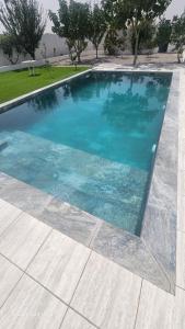 Villa Noran