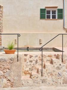 Sa Sinia - Finca en el corazón de la Tramuntana