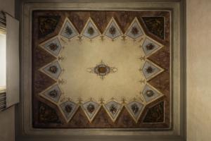 Porta Rossa Hotel Firenze, Colbert Collection