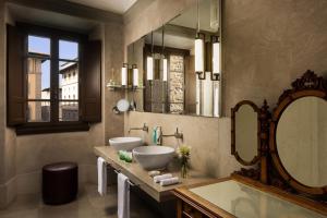 Porta Rossa Hotel Firenze, Colbert Collection
