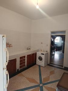 Dar Cadi