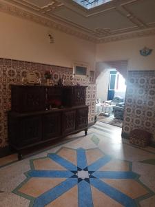 Dar Cadi