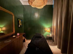 Riad Rafaele & SPA