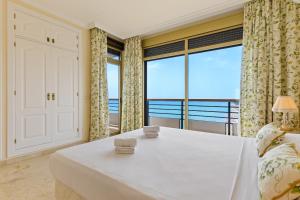 Casa Panorama - Panoramic Sea View