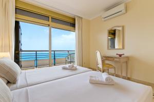 Casa Panorama - Panoramic Sea View