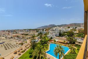 Casa Panorama - Panoramic Sea View