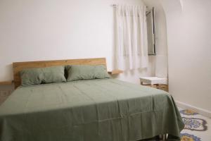 Fenice Blu Guest House