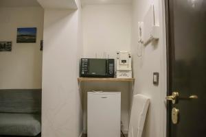 Fenice Blu Guest House