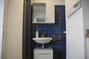 Fenice Blu Guest House