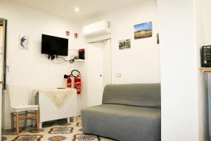 Fenice Blu Guest House