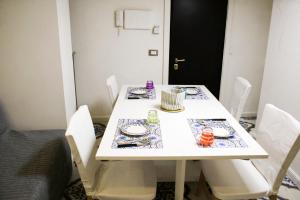 Fenice Blu Guest House