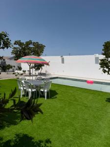 Villa Noran