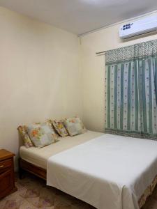 Residence ZAINATA