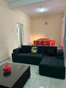 Residence ZAINATA