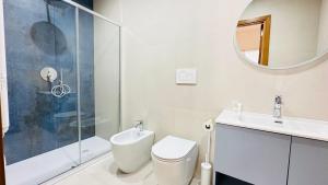 Casa Levante Stay in Otranto Centro
