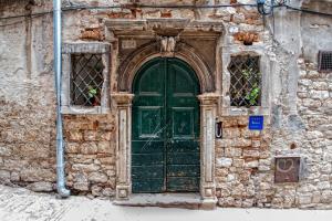Apartments Aalvar and Aalto