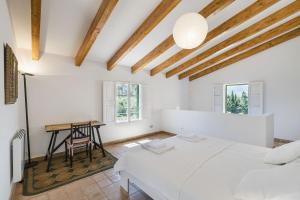 Sa Sinia - Finca en el corazón de la Tramuntana