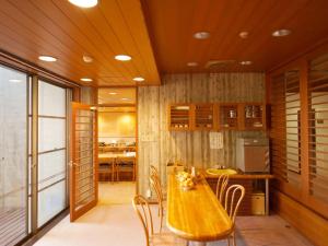 Onsen Resort BLOOM - Vacation STAY 19480v