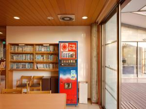 Onsen Resort BLOOM - Vacation STAY 19480v