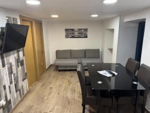 Apartamentos Day Madrid PLAZA DE ESPAÑA II
