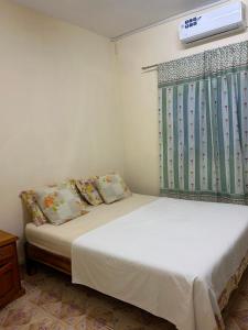 Residence ZAINATA