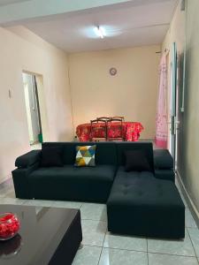 Residence ZAINATA