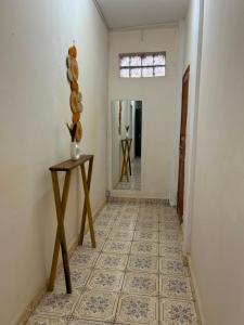 Residence ZAINATA