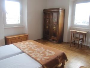 Albergo Stella