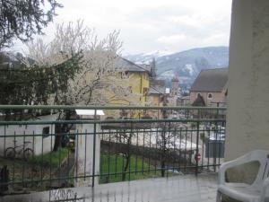 Albergo Stella
