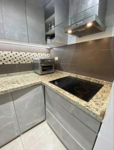 Luxury apartmento bellini Puerto Santana