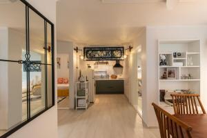 히든테이건대성수Premium 3-room 2-story single-family home Station 5 minutes Seongsu Gangnam Lotte Tower BTS KSPO Bathroom 2 8 people