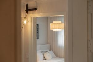 히든테이건대성수Premium 3-room 2-story single-family home Station 5 minutes Seongsu Gangnam Lotte Tower BTS KSPO Bathroom 2 8 people