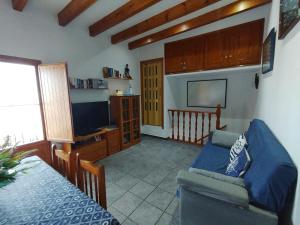 primera linea de playa