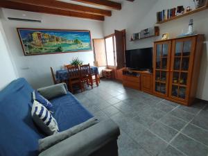 primera linea de playa