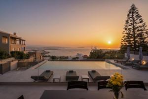 Euphoria Escape Villa