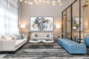 Sandman Signature Winnipeg Airport Hotel & Suites