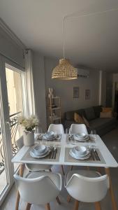 Appartement Soleil
