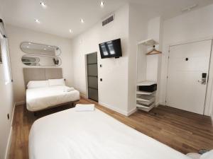Hotel Somma